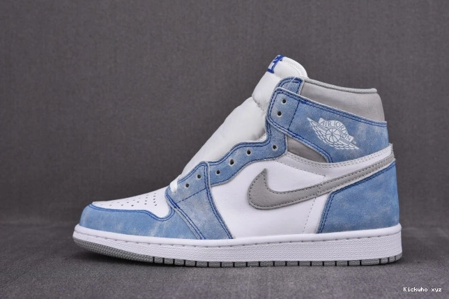 555088-402 OG 1 Jordan Retro Hyper Royal High 0712